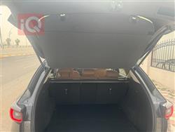 مازدا CX-5